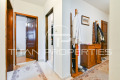 Продава  3-стаен град София , Надежда 1 , 105 кв.м | 96462401 - изображение [16]