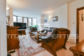 Продава  3-стаен град София , Надежда 1 , 105 кв.м | 96462401 - изображение [4]