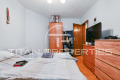 Продава  3-стаен град София , Надежда 1 , 105 кв.м | 96462401 - изображение [8]