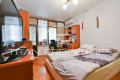 Продава  3-стаен град София , Надежда 1 , 105 кв.м | 96462401 - изображение [7]