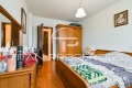 Продава  3-стаен град София , Надежда 1 , 105 кв.м | 96462401 - изображение [10]