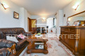 Продава  3-стаен град София , Надежда 1 , 105 кв.м | 96462401 - изображение [3]