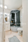 Продава  3-стаен град София , Надежда 1 , 105 кв.м | 96462401 - изображение [13]