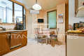 Продава  3-стаен град София , Надежда 1 , 105 кв.м | 96462401 - изображение [5]