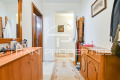 Продава  3-стаен град София , Надежда 1 , 105 кв.м | 96462401 - изображение [17]