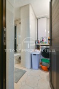Продава  3-стаен град София , Надежда 1 , 105 кв.м | 96462401 - изображение [15]