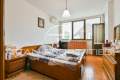 Продава  3-стаен град София , Надежда 1 , 105 кв.м | 96462401 - изображение [9]