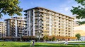 Продава  3-стаен град Бургас , Хоризонт , 96 кв.м | 43568892 - изображение [9]