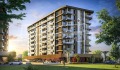 Продава  3-стаен град Бургас , Хоризонт , 96 кв.м | 43568892 - изображение [5]