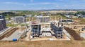 Продава  3-стаен град Бургас , Хоризонт , 96 кв.м | 43568892 - изображение [2]