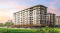 Продава  3-стаен град Бургас , Хоризонт , 96 кв.м | 43568892 - изображение [3]
