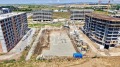 Продава  3-стаен град Бургас , Хоризонт , 96 кв.м | 43568892 - изображение [6]