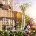 Продава  3-стаен град Бургас , Хоризонт , 96 кв.м | 43568892 - изображение [7]