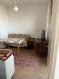 Продава 3-СТАЕН, град Стара Загора, Железник - център • 120000 € • 76959604 5