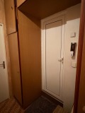 Продава 3-СТАЕН, град Стара Загора, Железник - център • 120000 € • 76959604 15