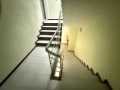 Продава  3-стаен област Благоевград , гр. Петрич , 143 кв.м | 89131648 - изображение [16]
