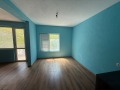 Продава  3-стаен област Благоевград , гр. Петрич , 143 кв.м | 89131648 - изображение [5]