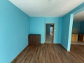 Продава  3-стаен област Благоевград , гр. Петрич , 143 кв.м | 89131648 - изображение [4]