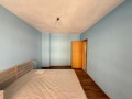 Продава  3-стаен област Благоевград , гр. Петрич , 143 кв.м | 89131648 - изображение [7]