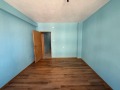 Продава  3-стаен област Благоевград , гр. Петрич , 143 кв.м | 89131648 - изображение [14]