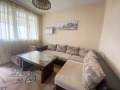 Продава 4-СТАЕН, гр. Варна, Лятно кино Тракия, снимка 12