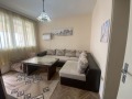 Продава 4-СТАЕН, град Варна, Лятно кино Тракия • 193900 € • 80855573 — Holmes.bg