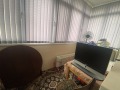 Продава 4-СТАЕН, гр. Варна, Лятно кино Тракия, снимка 4
