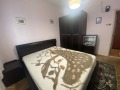 Продава 4-СТАЕН, гр. Варна, Лятно кино Тракия, снимка 3