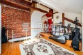 Продава 4-СТАЕН, град София, Център • 480000 € • 31553087 — Holmes.bg