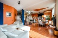 Продава 4-СТАЕН, град София, Център • 480000 € • 31553087 — Holmes.bg