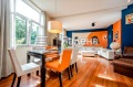 Продава 4-СТАЕН, град София, Център • 480000 € • 31553087 — Holmes.bg