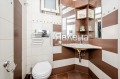Продава 4-СТАЕН, град София, Център • 480000 € • 31553087 — Holmes.bg