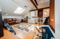 Продава 4-СТАЕН, град София, Център • 480000 € • 31553087 — Holmes.bg