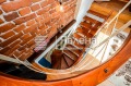 Продава 4-СТАЕН, град София, Център • 480000 € • 31553087 — Holmes.bg