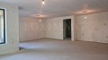 Продава МНОГОСТАЕН, град София, Изток • 1666250 € • 89076243 — Holmes.bg