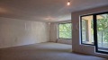 Продава МНОГОСТАЕН, град София, Изток • 1666250 € • 89076243 — Holmes.bg