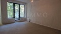 Продава МНОГОСТАЕН, град София, Изток • 1666250 € • 89076243 — Holmes.bg