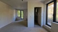 Продава МНОГОСТАЕН, град София, Изток • 1666250 € • 89076243 — Holmes.bg