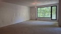 Продава МНОГОСТАЕН, град София, Изток • 1666250 € • 89076243 — Holmes.bg