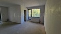 Продава МНОГОСТАЕН, град София, Изток • 1666250 € • 89076243 — Holmes.bg