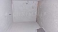 Продава МНОГОСТАЕН, град София, Изток • 1666250 € • 89076243 — Holmes.bg