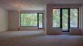 Продава МНОГОСТАЕН, град София, Изток • 1666250 € • 89076243 — Holmes.bg