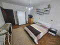 Продава МНОГОСТАЕН, град Кърджали, Възрожденци • 105000 € / 205362.15 лв. • 16560741 9