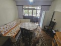 Продава МНОГОСТАЕН, град Кърджали, Възрожденци • 105000 € / 205362.15 лв. • 16560741 3