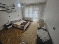 Продава МНОГОСТАЕН, град Кърджали, Възрожденци • 105000 € / 205362.15 лв. • 16560741 8