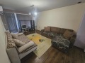 Продава МНОГОСТАЕН, град Кърджали, Възрожденци • 105000 € / 205362.15 лв. • 16560741 5