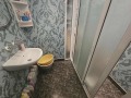 Продава МНОГОСТАЕН, град Кърджали, Възрожденци • 105000 € / 205362.15 лв. • 16560741 15