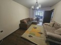Продава МНОГОСТАЕН, град Кърджали, Възрожденци • 105000 € / 205362.15 лв. • 16560741 6