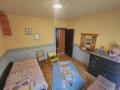 Продава МНОГОСТАЕН, град Кърджали, Възрожденци • 105000 € / 205362.15 лв. • 16560741 12
