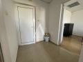 Продава  Офис град София , Летище София , 47 кв.м | 34808948 - изображение [7]